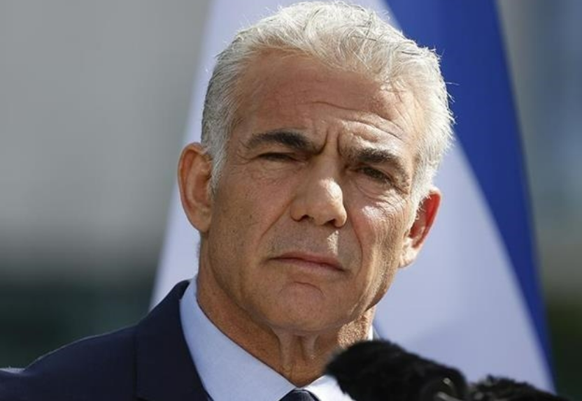 مسؤول إسرائيلي: نرفض تعديلات لبنان على اتفاق ترسيم الحدود